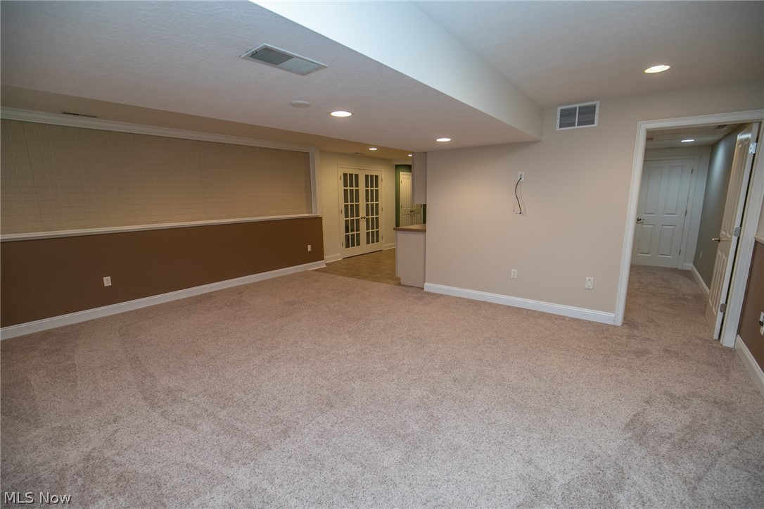 Forest Lakes Ph 04 - Residential