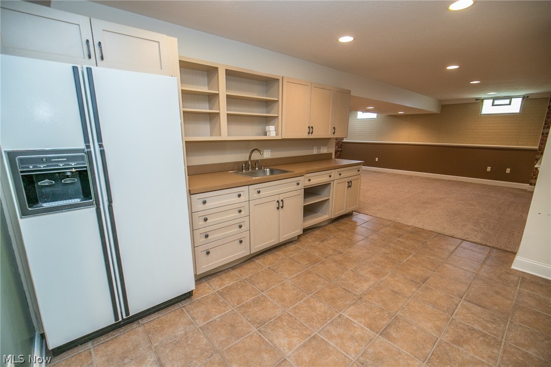 Forest Lakes Ph 04 - Residential