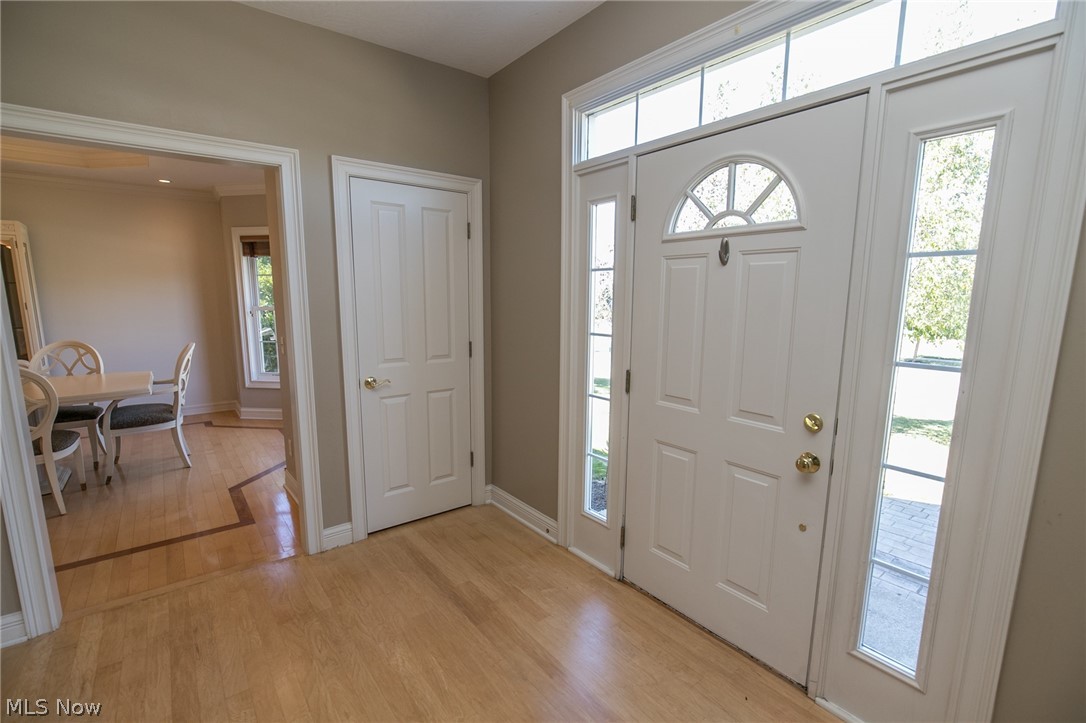 Forest Lakes Ph 04 - Residential