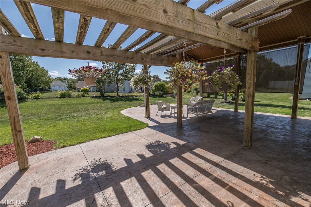 Forest Lakes Ph 04 - Residential