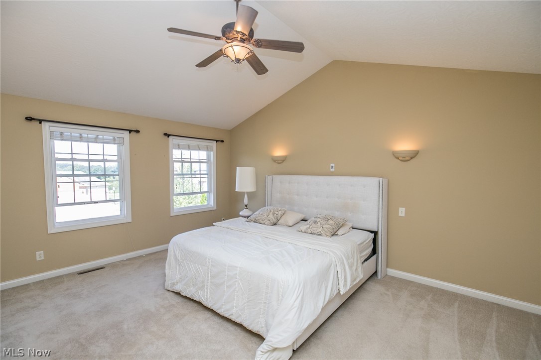 Forest Lakes Ph 04 - Residential