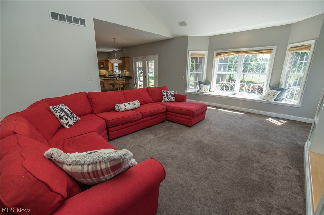 Forest Lakes Ph 04 - Residential