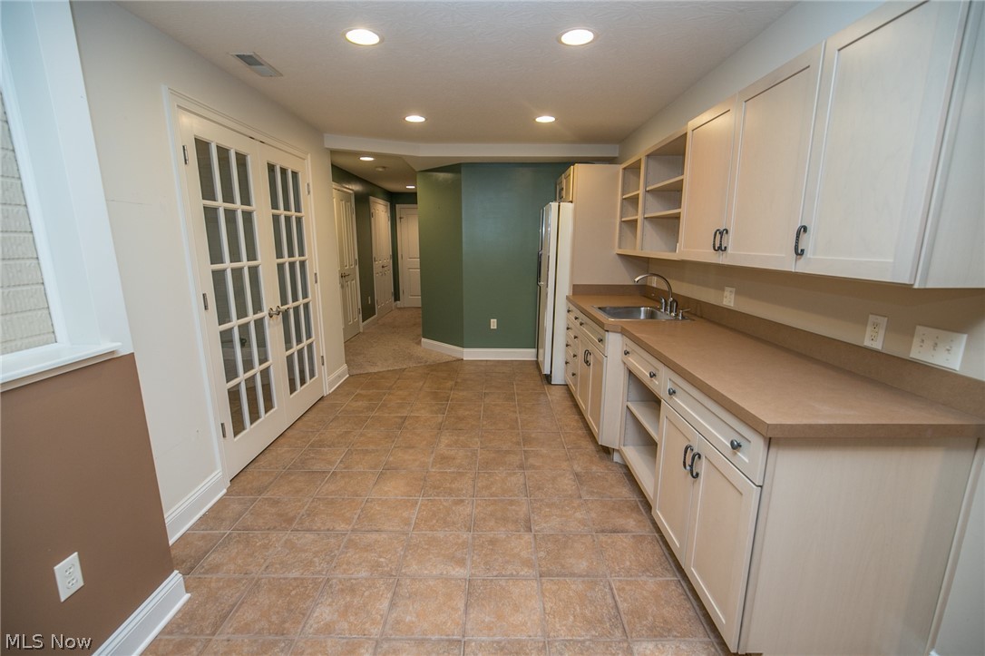 Forest Lakes Ph 04 - Residential