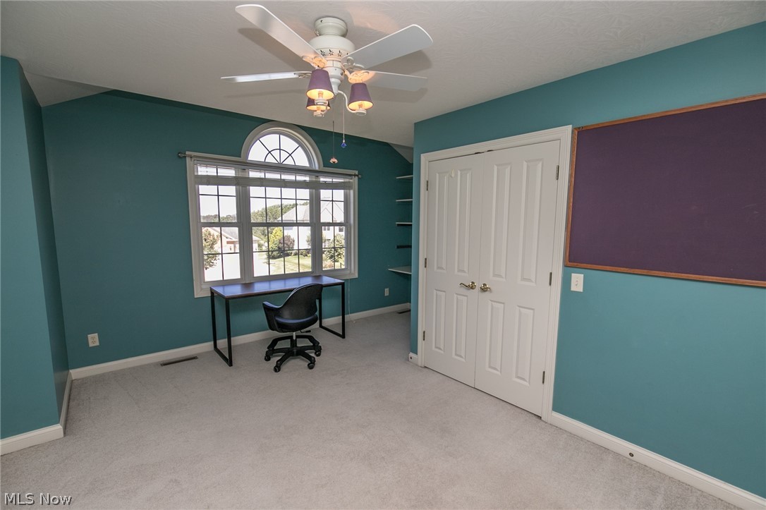 Forest Lakes Ph 04 - Residential