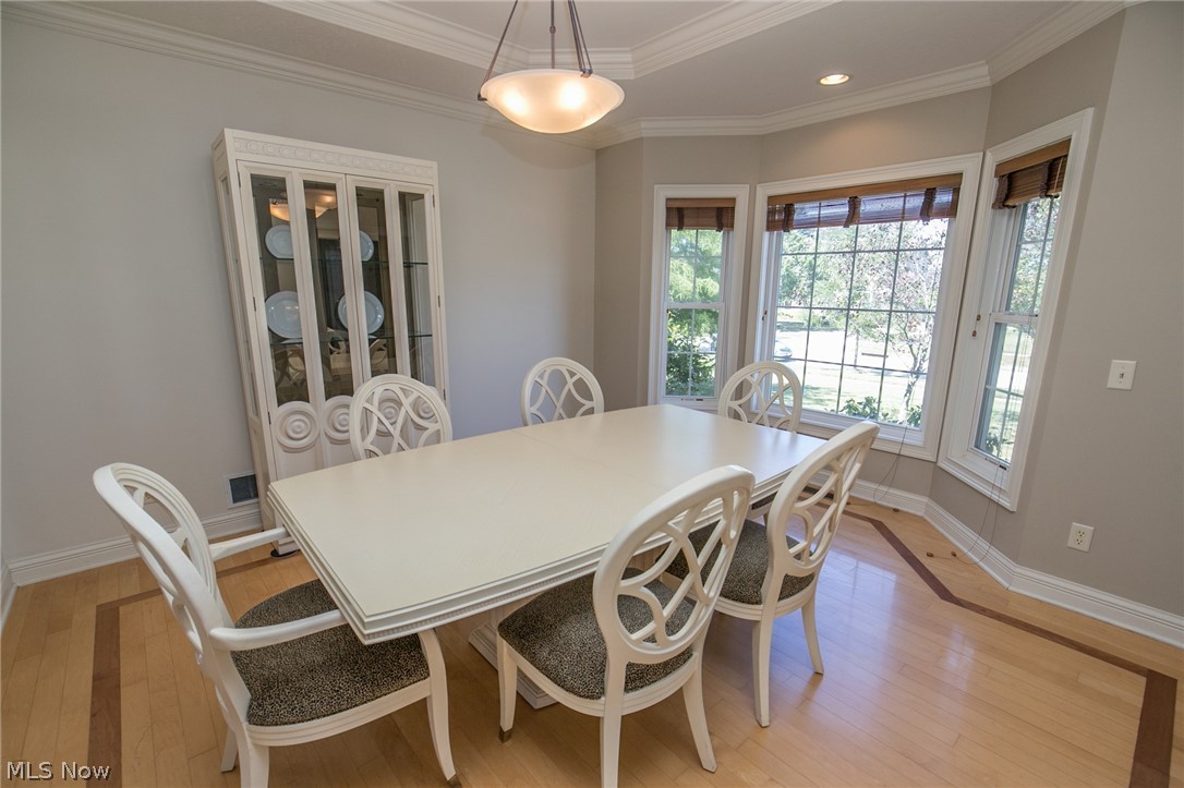 Forest Lakes Ph 04 - Residential