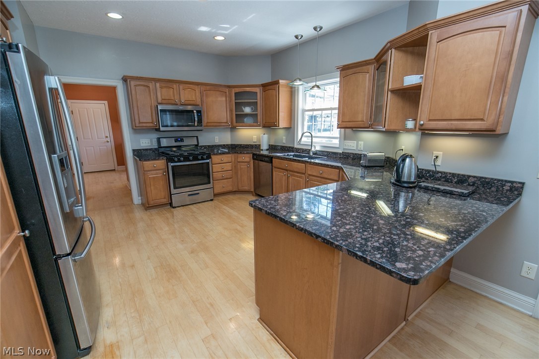 Forest Lakes Ph 04 - Residential