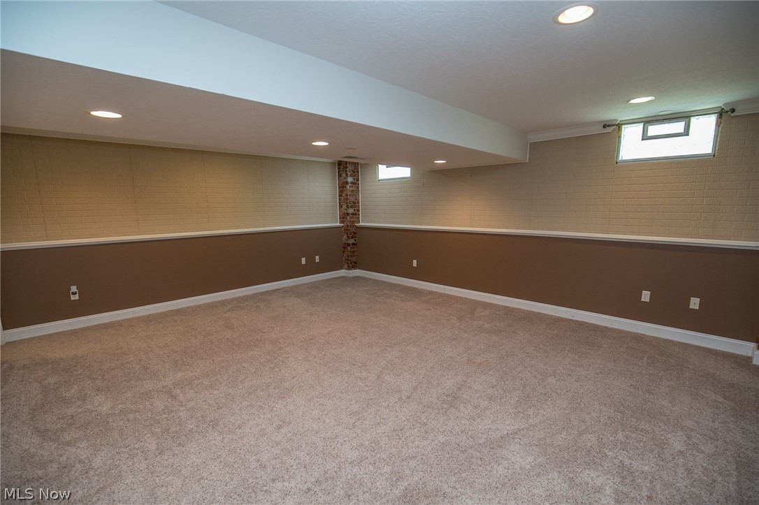 Forest Lakes Ph 04 - Residential