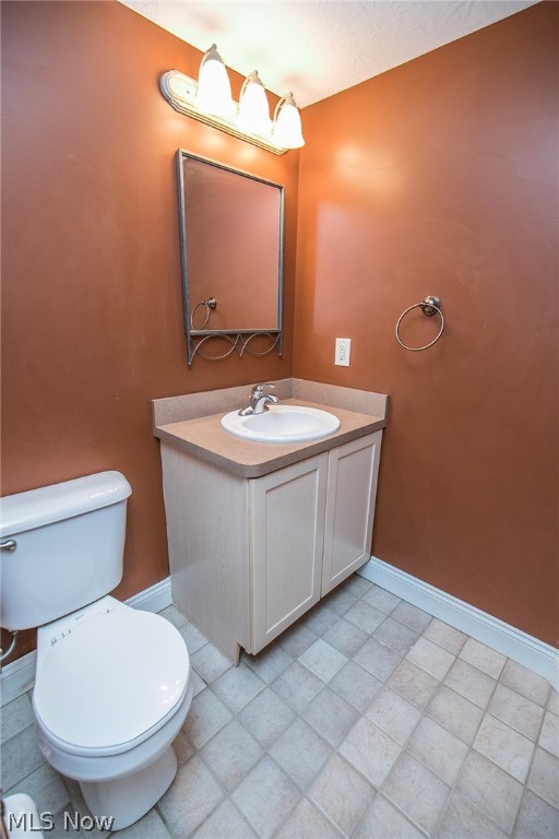 Forest Lakes Ph 04 - Residential