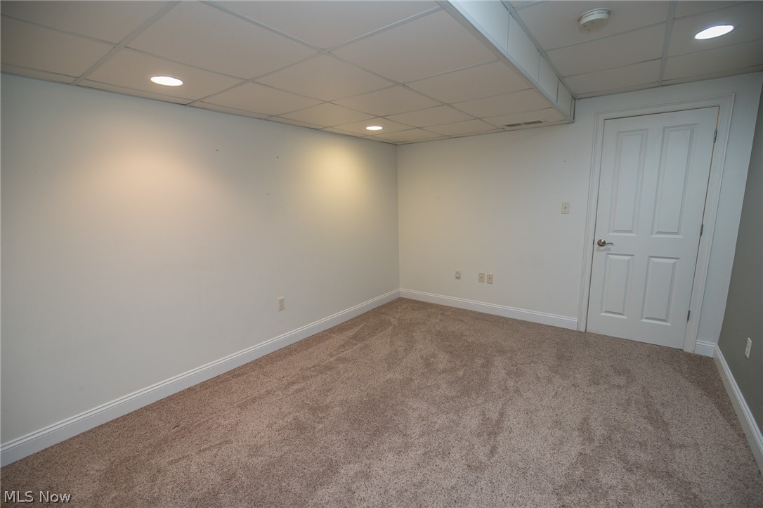 Forest Lakes Ph 04 - Residential