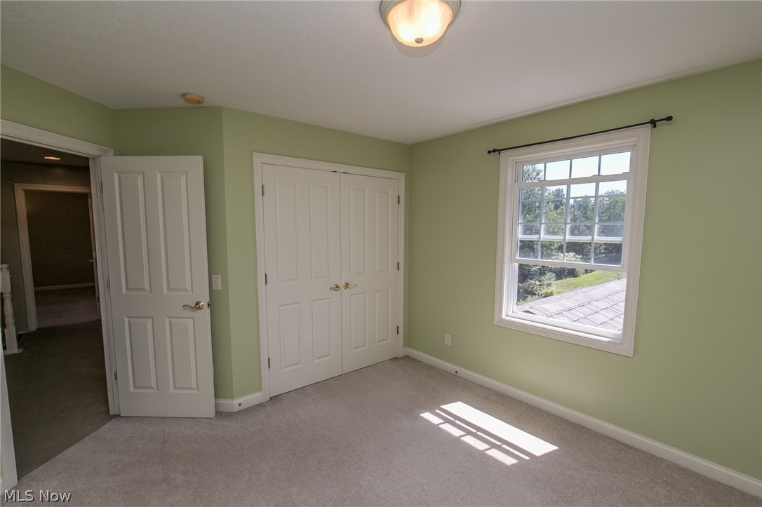 Forest Lakes Ph 04 - Residential