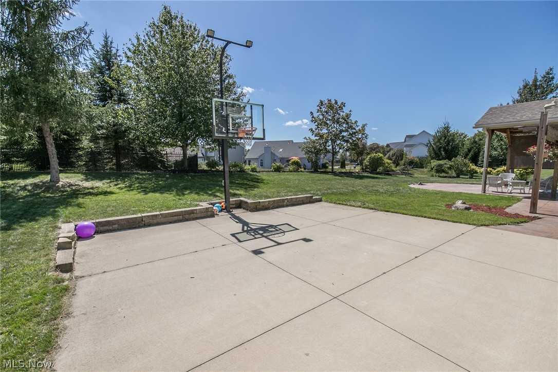 Forest Lakes Ph 04 - Residential