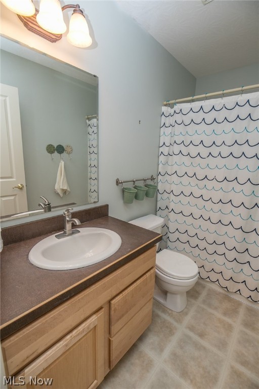 Forest Lakes Ph 04 - Residential