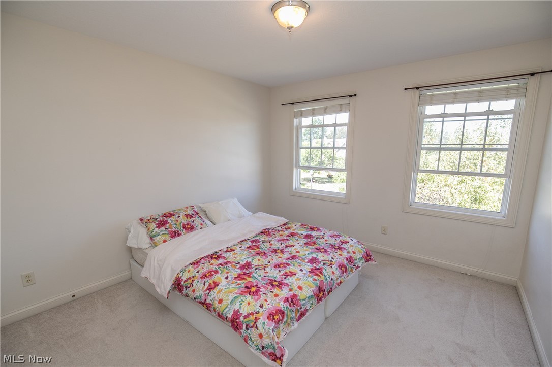 Forest Lakes Ph 04 - Residential