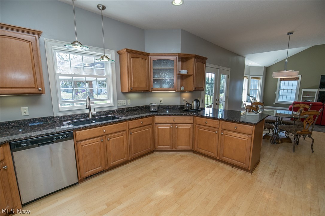 Forest Lakes Ph 04 - Residential