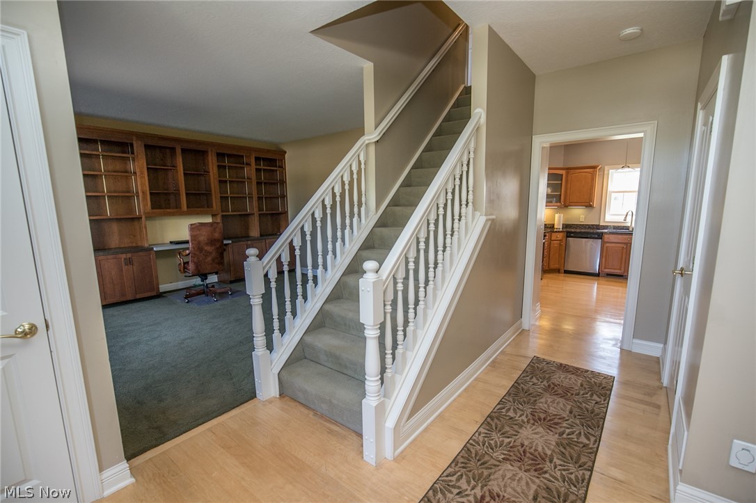 Forest Lakes Ph 04 - Residential