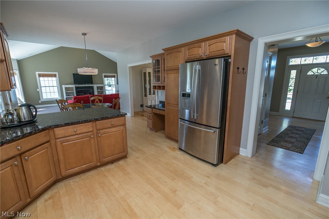 Forest Lakes Ph 04 - Residential