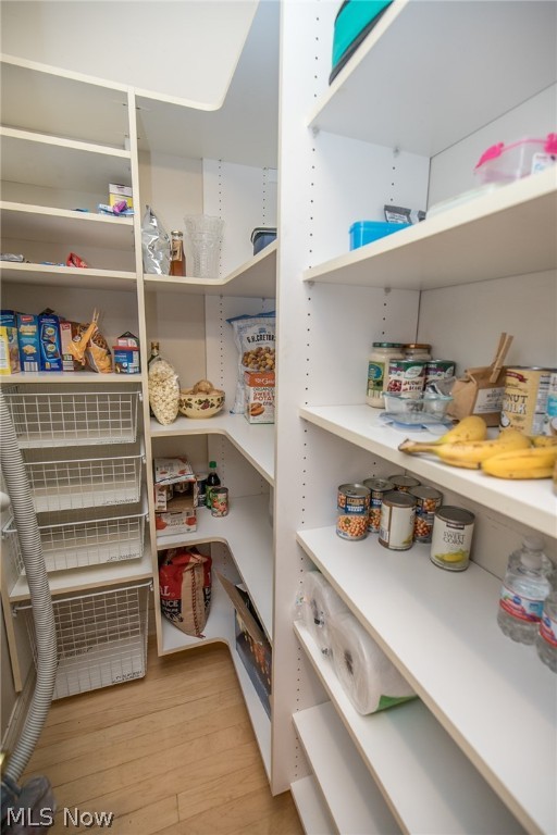 Forest Lakes Ph 04 - Residential