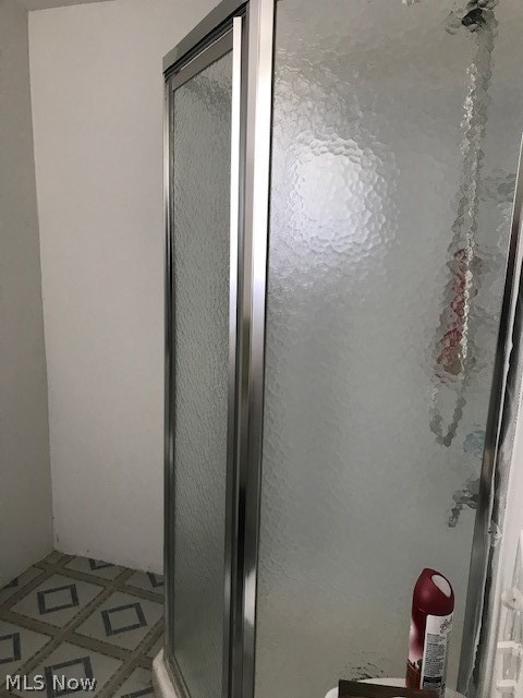 W J Crawford & James Parmelee - Residential Lease