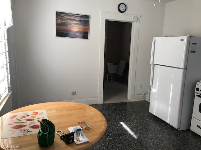 W J Crawford & James Parmelee - Residential Lease