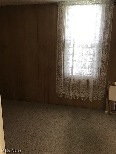 W J Crawford & James Parmelee - Residential Lease