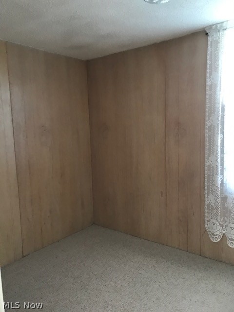 W J Crawford & James Parmelee - Residential Lease