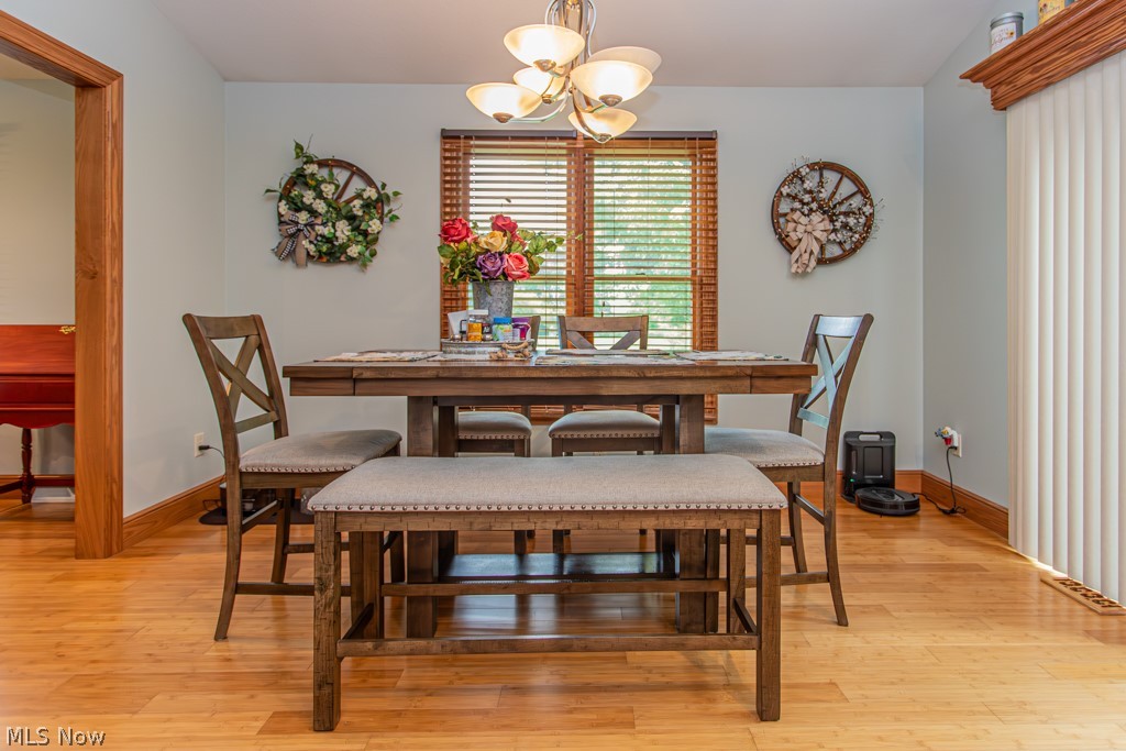 Oakwood Ave 02 - Residential