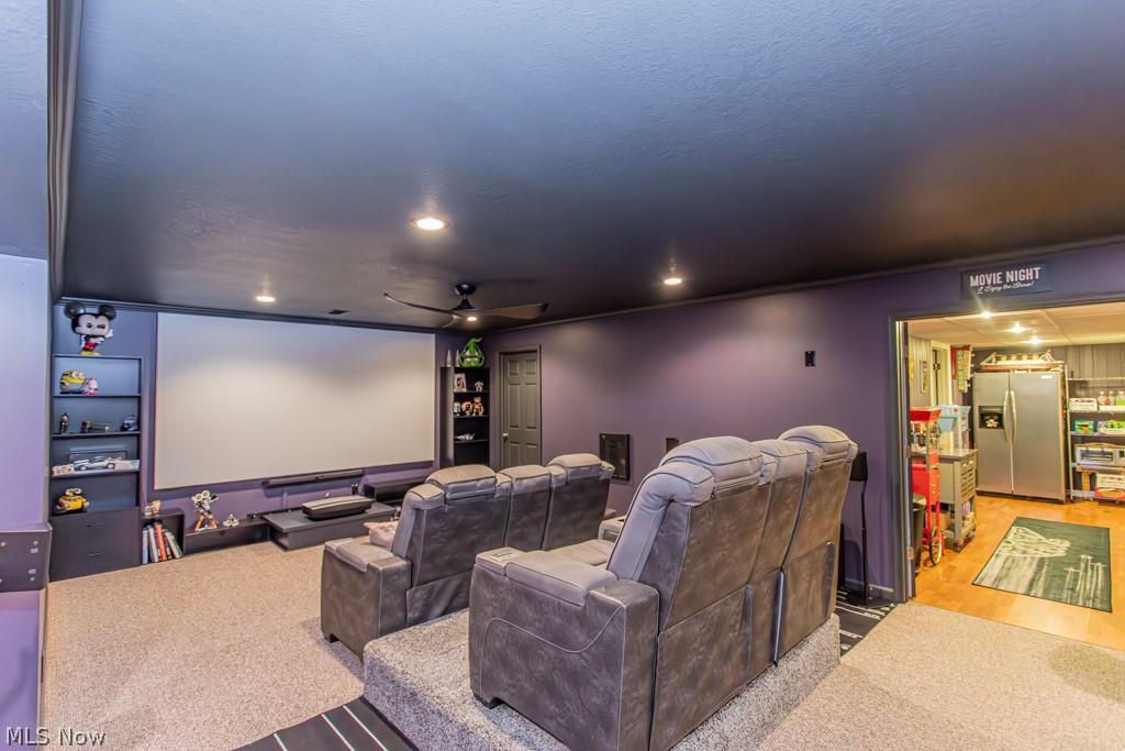 Oakwood Ave 02 - Residential