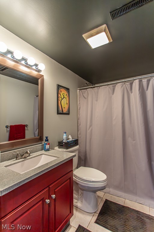 Oakwood Ave 02 - Residential