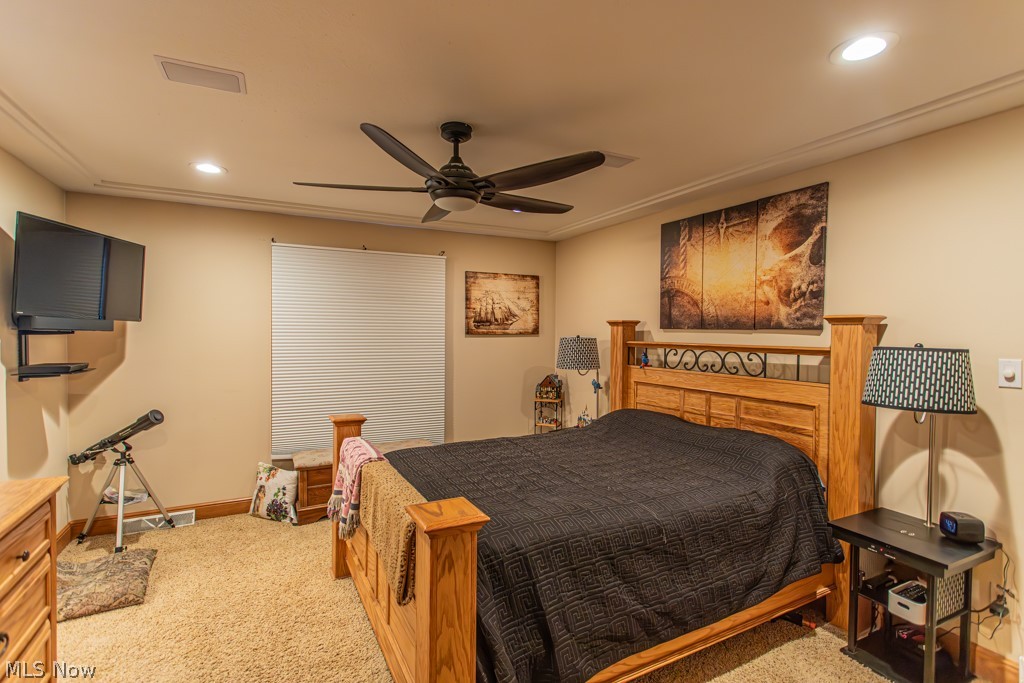 Oakwood Ave 02 - Residential