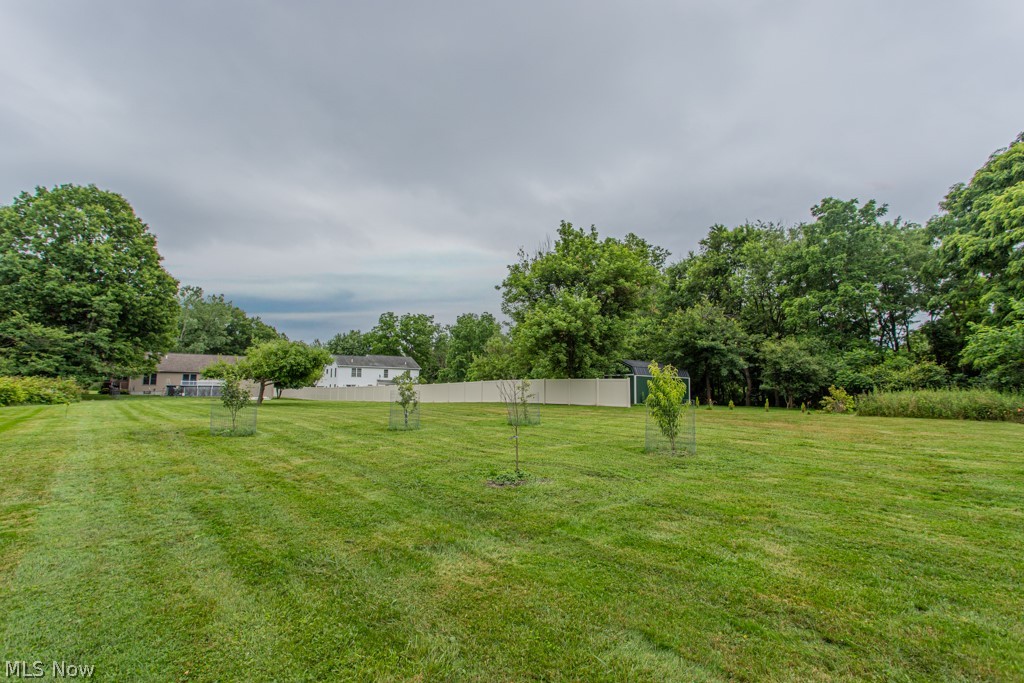Oakwood Ave 02 - Residential