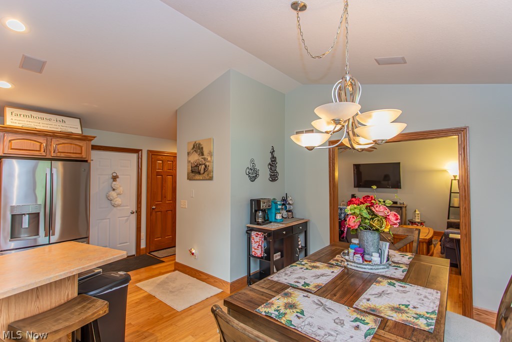 Oakwood Ave 02 - Residential