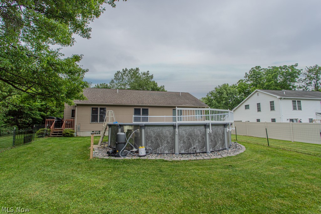 Oakwood Ave 02 - Residential