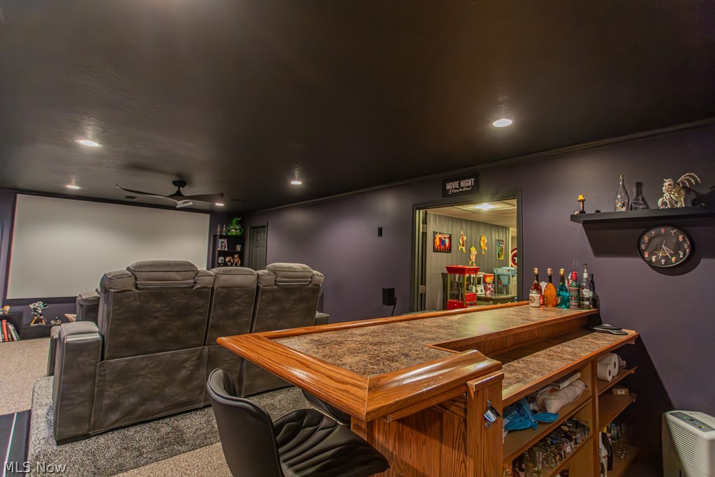 Oakwood Ave 02 - Residential
