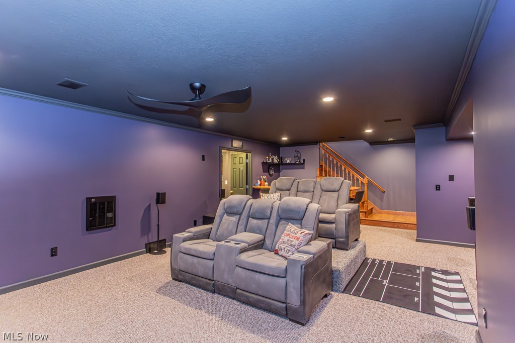 Oakwood Ave 02 - Residential