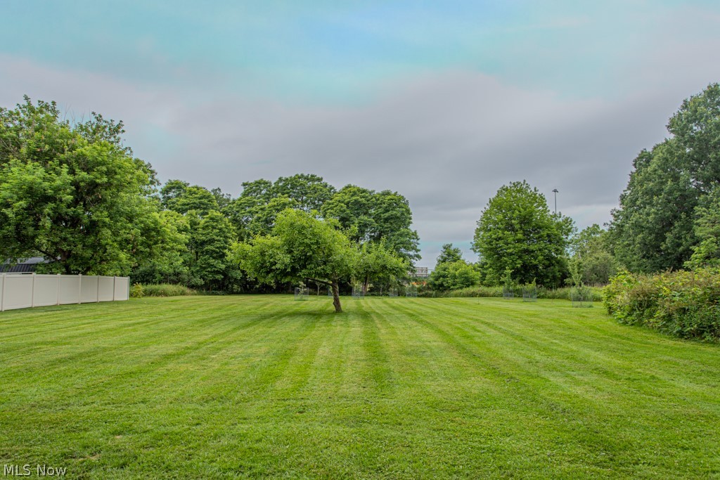 Oakwood Ave 02 - Residential