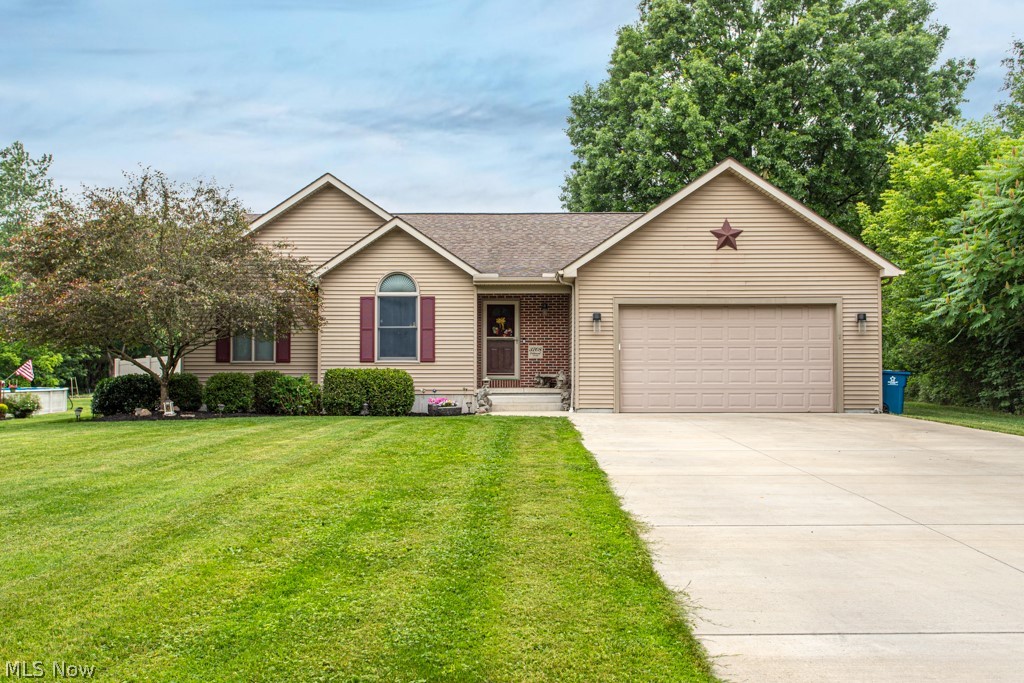 Oakwood Ave 02 - Residential