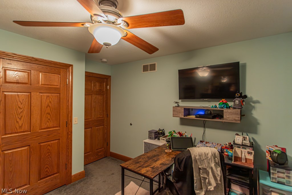 Oakwood Ave 02 - Residential