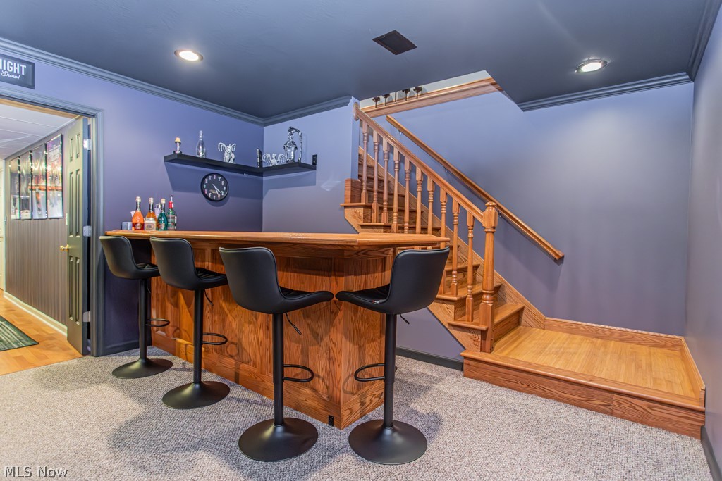 Oakwood Ave 02 - Residential