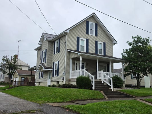 35 3RD ST NE, CARROLLTON, OH 44615 - Image 2faa2ee91560f8da836deb8a7fb18cff/3004283034