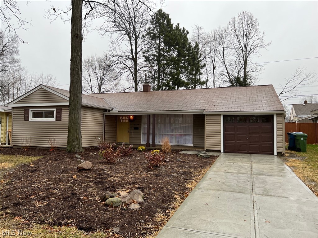 Precision Housing Corps Ridge - Residential