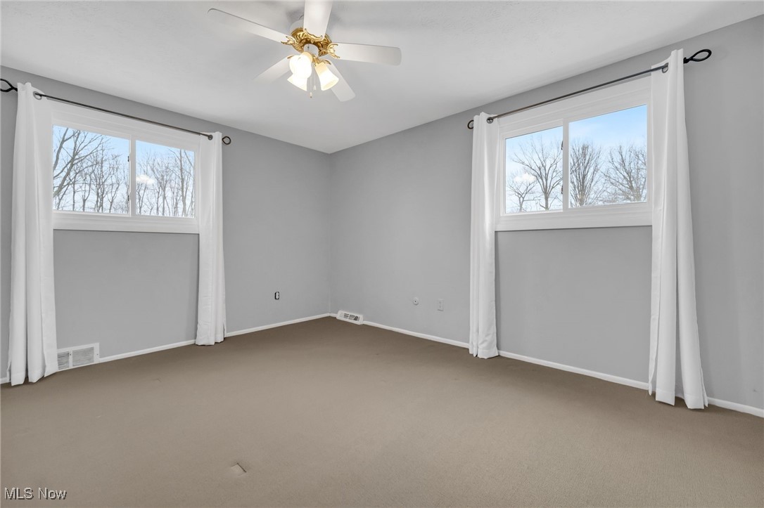7182 Fillmore Court, Mentor, Ohio image 30