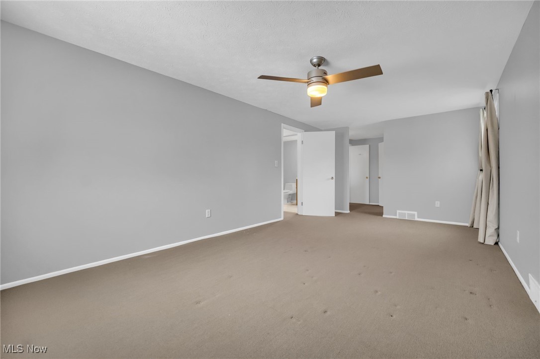 7182 Fillmore Court, Mentor, Ohio image 22