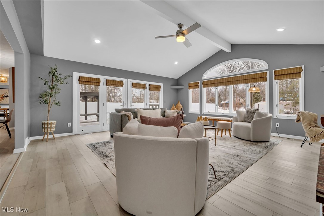 7182 Fillmore Court, Mentor, Ohio image 17