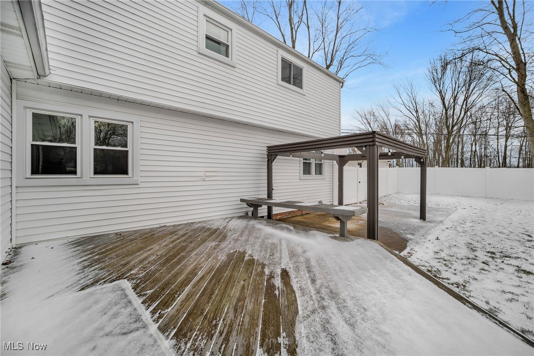 7182 Fillmore Court, Mentor, Ohio image 39