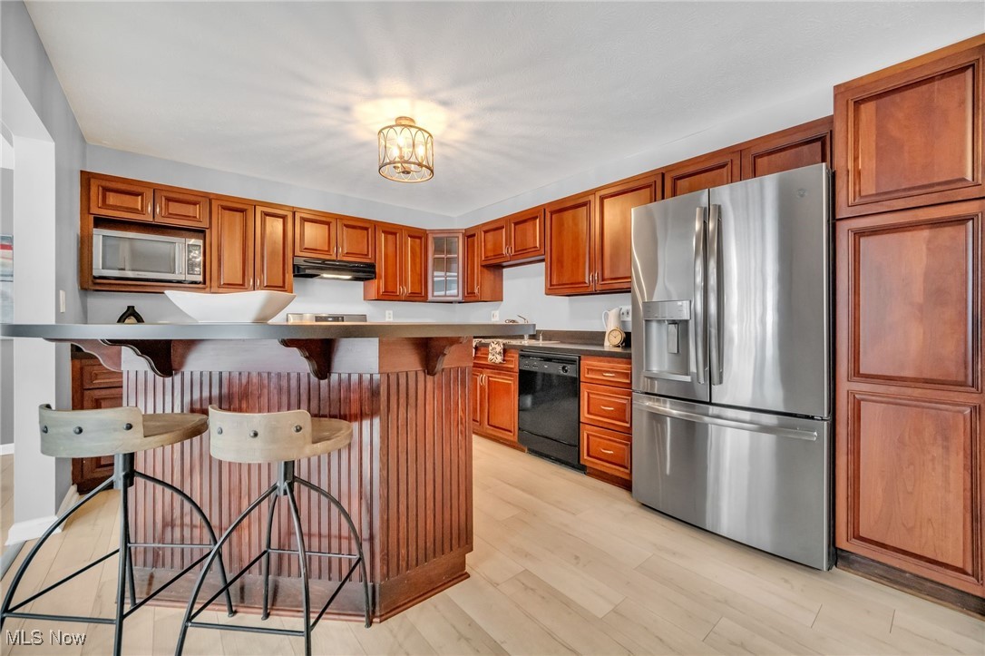 7182 Fillmore Court, Mentor, Ohio image 12