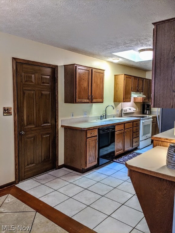 Hartville Commons - Residential