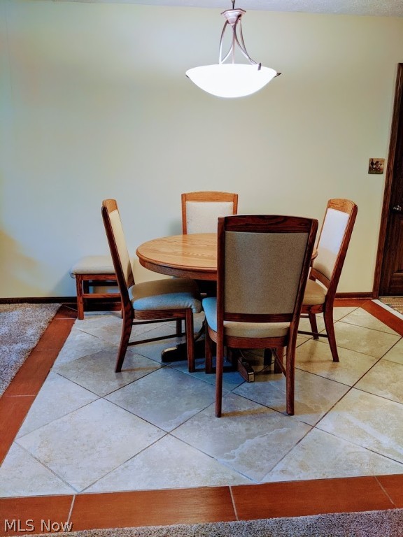Hartville Commons - Residential