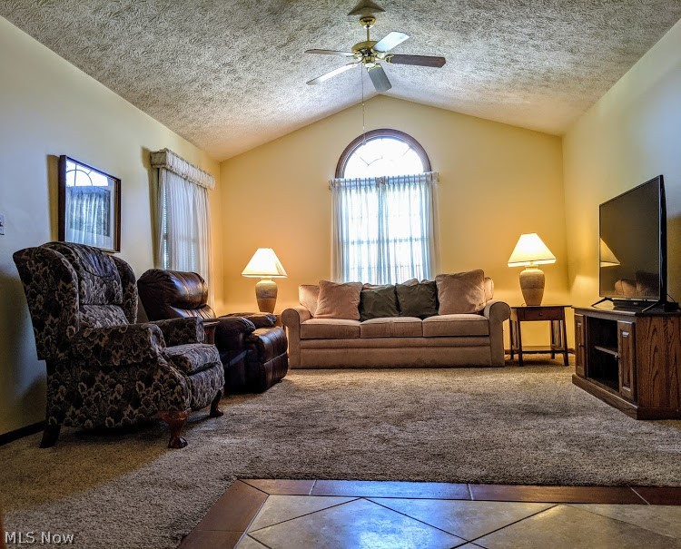 Hartville Commons - Residential