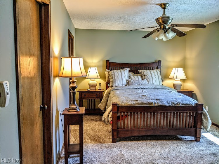 Hartville Commons - Residential