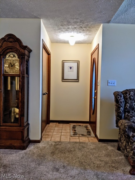 Hartville Commons - Residential